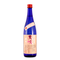 Amabuki Ichigo Strawberry 720ml Bottle